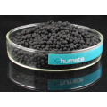 Humic Acid Fertlizer From Natural Leonardite